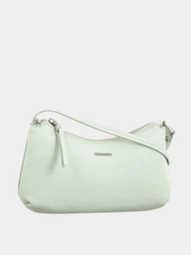 Сумки Calvin Klein модель K60K611681-LIA Фото