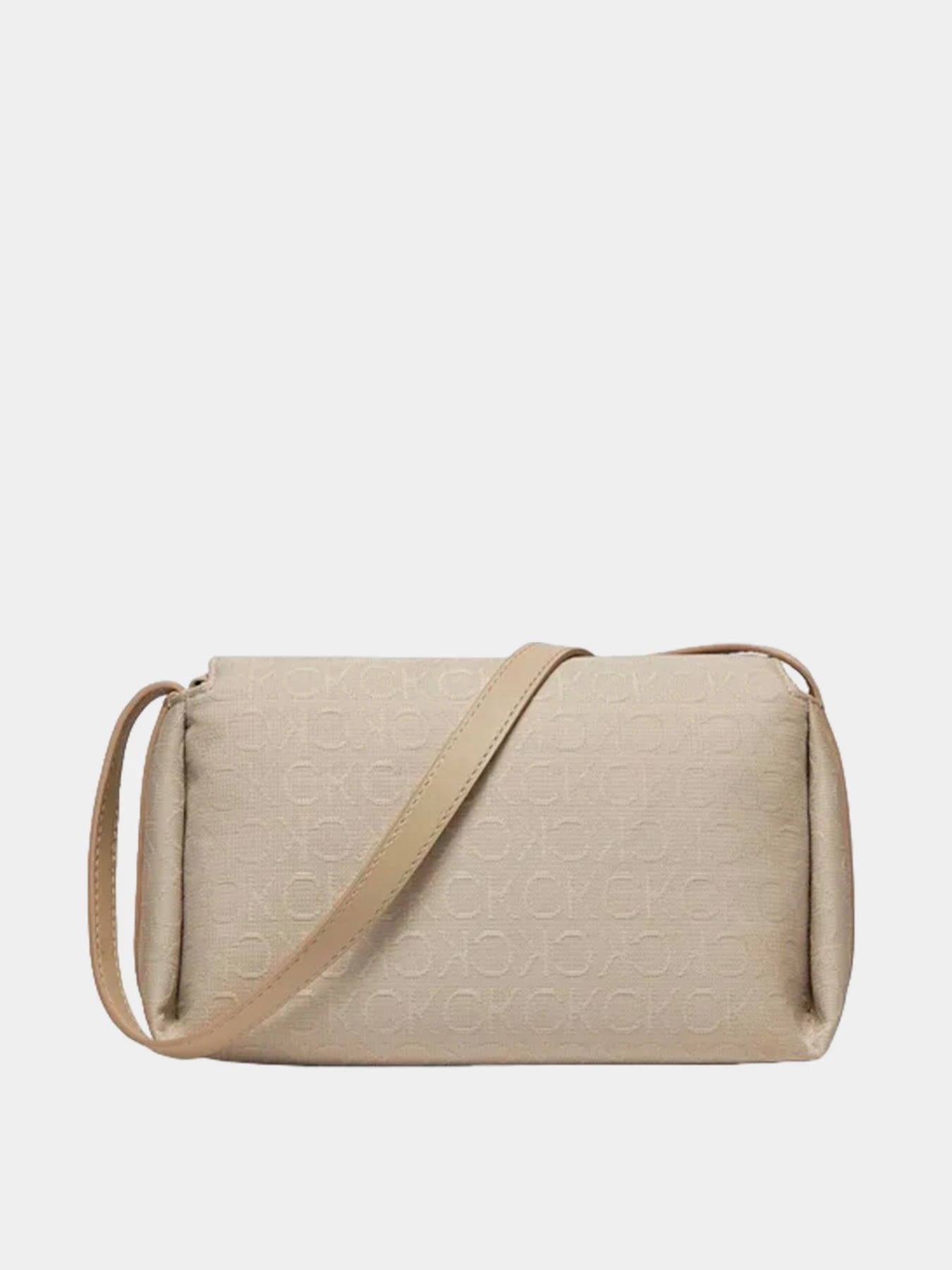 Сумки Calvin Klein модель K60K611753-PEA Сумки Calvin Klein модель K60K611753-PEA Фото