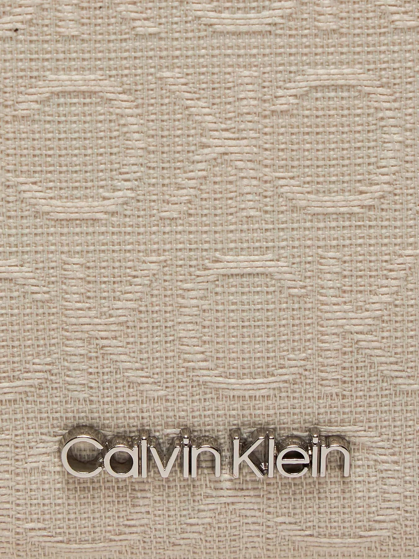 Сумки Calvin Klein модель K60K611753-PEA Сумки Calvin Klein модель K60K611753-PEA Фото