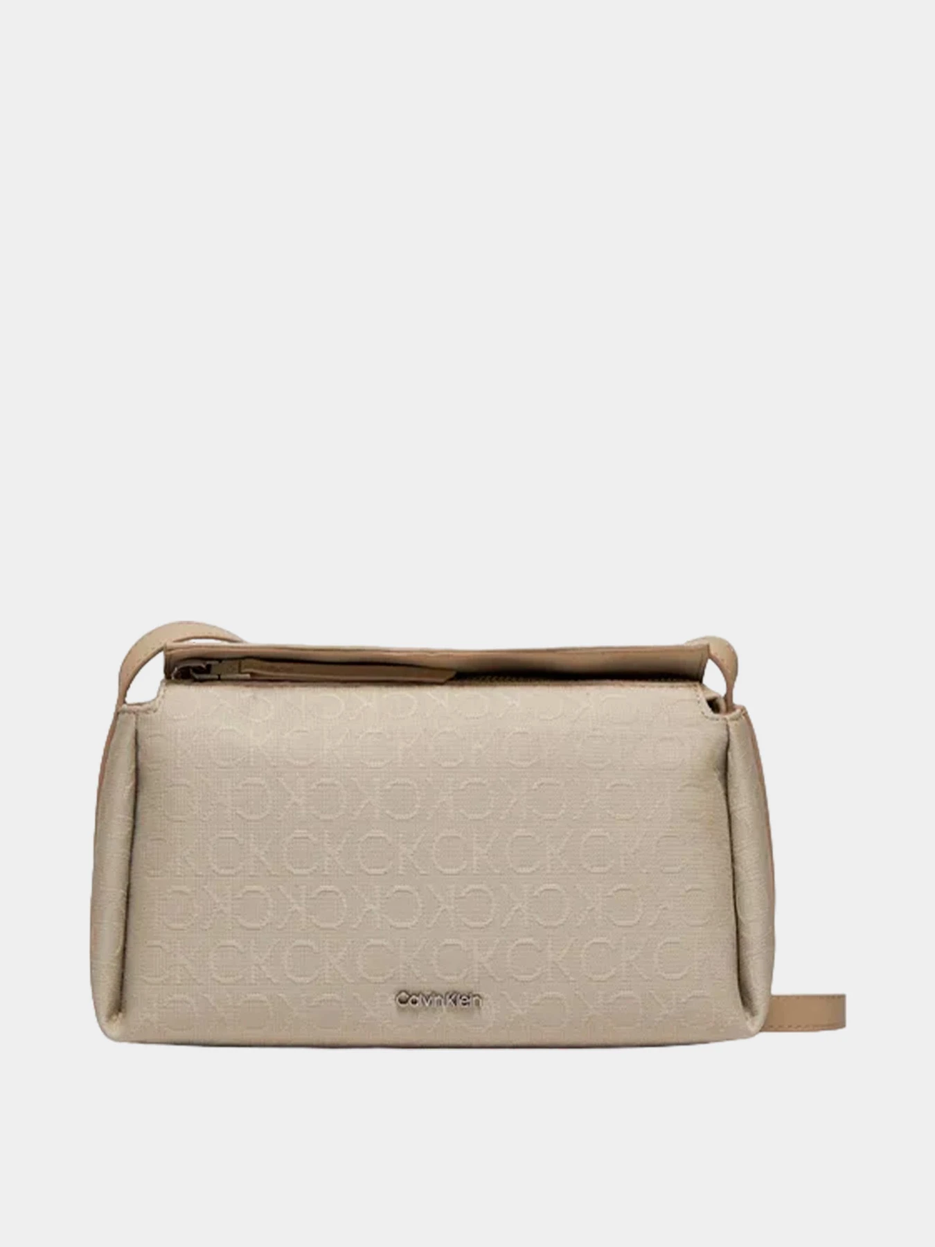 Сумки Calvin Klein модель K60K611753-PEA Сумки Calvin Klein модель K60K611753-PEA Фото