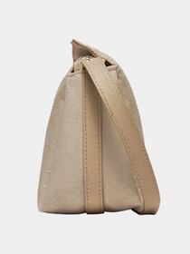 Сумки Calvin Klein модель K60K611753-PEA Фото