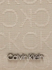Сумки Calvin Klein модель K60K611753-PEA Фото