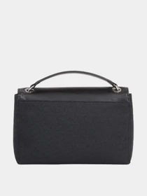 Сумки Calvin Klein модель K60K611755-0GK Фото