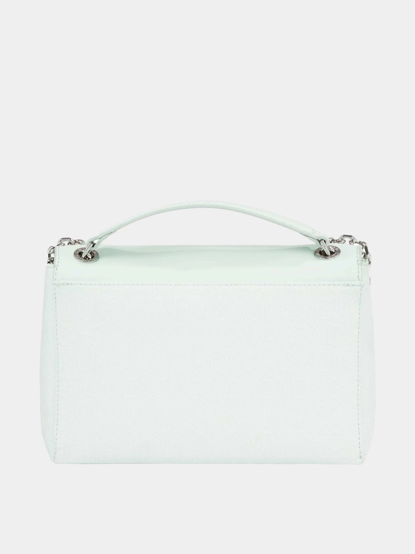 Сумки Calvin Klein модель K60K611755-LIA Фото