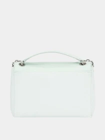 Сумки Calvin Klein модель K60K611755-LIA Фото