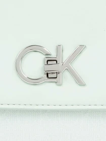 Сумки Calvin Klein модель K60K611755-LIA Фото