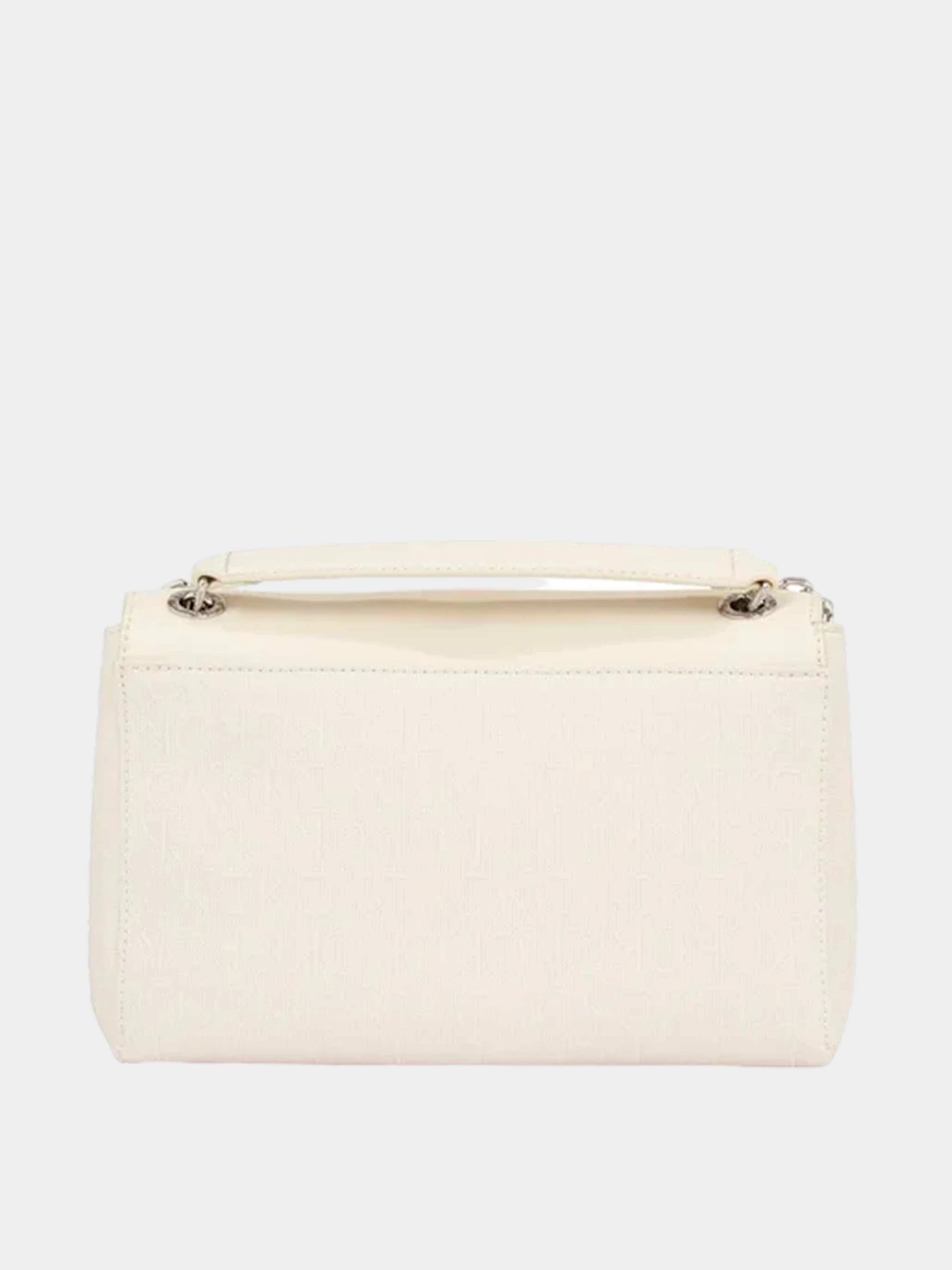 Сумки Calvin Klein модель K60K611755-PC4 Фото