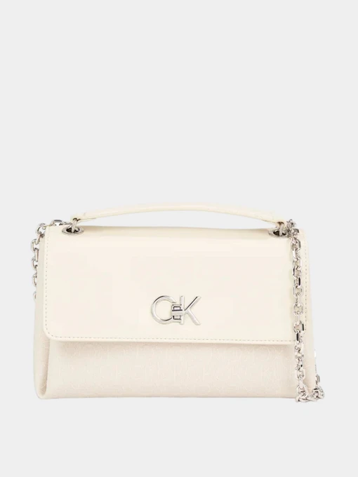 Сумки Calvin Klein модель K60K611755-PC4 Фото