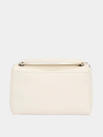 Сумки Calvin Klein модель K60K611755-PC4 Фото