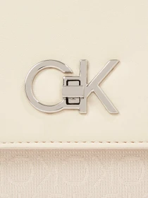Сумки Calvin Klein модель K60K611755-PC4 Фото