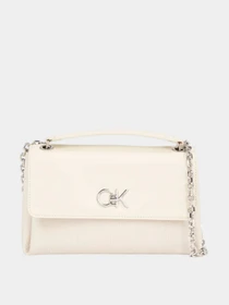 Сумки Calvin Klein модель K60K611755-PC4 Фото