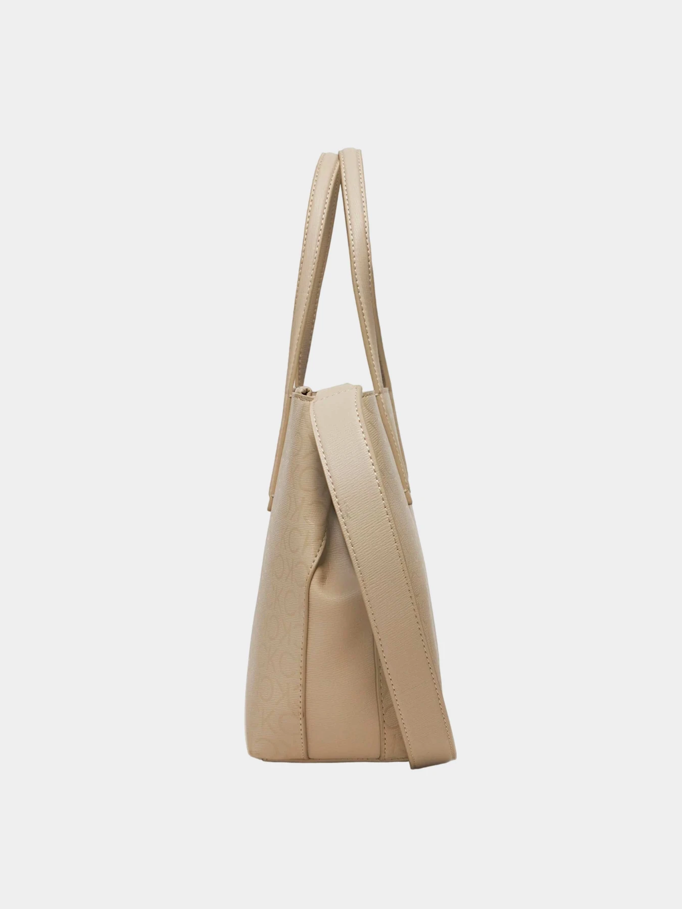 Сумки Calvin Klein модель K60K611758-PEA Фото