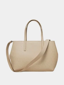 Сумки Calvin Klein модель K60K611758-PEA Фото