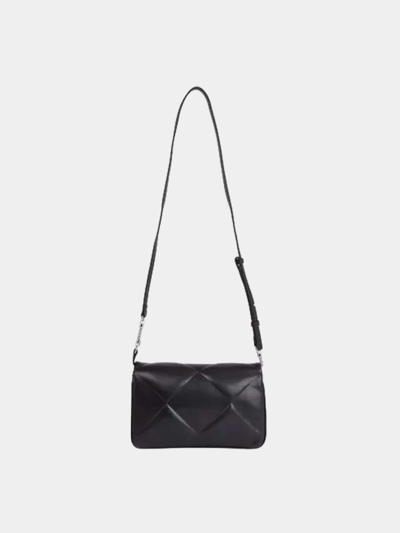 Сумки Calvin Klein модель K60K611759-BEH Фото