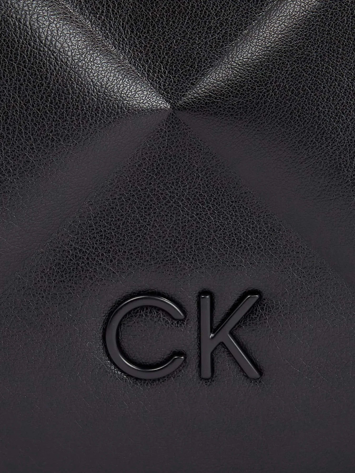 Сумки Calvin Klein модель K60K611759-BEH Фото