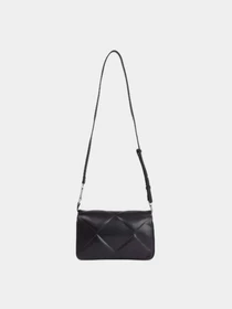 Сумки Calvin Klein модель K60K611759-BEH Фото