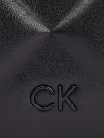 Сумки Calvin Klein модель K60K611759-BEH Фото