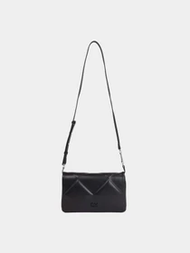 Сумки Calvin Klein модель K60K611759-BEH Фото