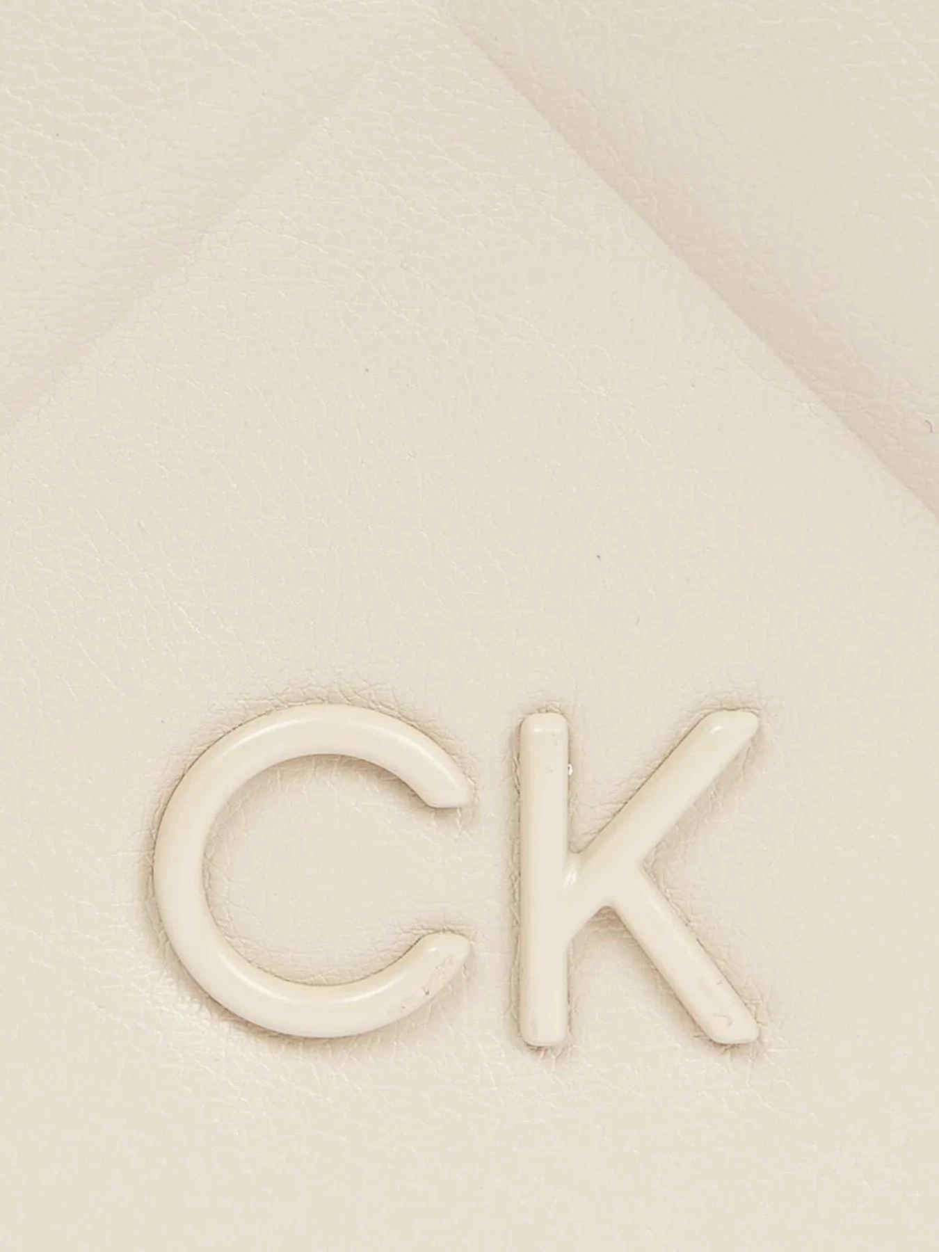 Сумки Calvin Klein модель K60K611759-PEA Фото
