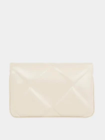 Сумки Calvin Klein модель K60K611759-PEA Фото