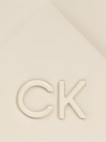 Сумки Calvin Klein модель K60K611759-PEA Фото