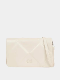 Сумки Calvin Klein модель K60K611759-PEA Фото