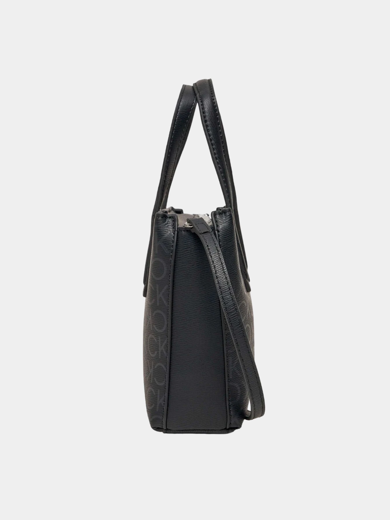 Сумки Calvin Klein модель K60K611760-0GJ Фото