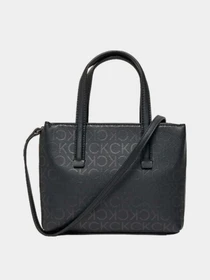 Сумки Calvin Klein модель K60K611760-0GJ Фото
