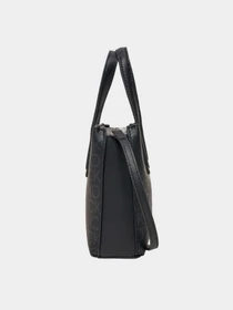 Сумки Calvin Klein модель K60K611760-0GJ Фото