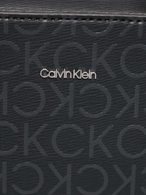 Сумки Calvin Klein модель K60K611760-0GJ Фото