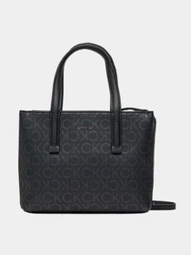 Сумки Calvin Klein модель K60K611760-0GJ Фото