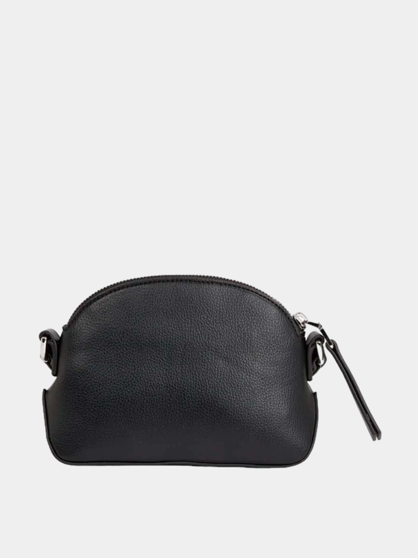 Сумки Calvin Klein модель K60K611761-BEH Фото
