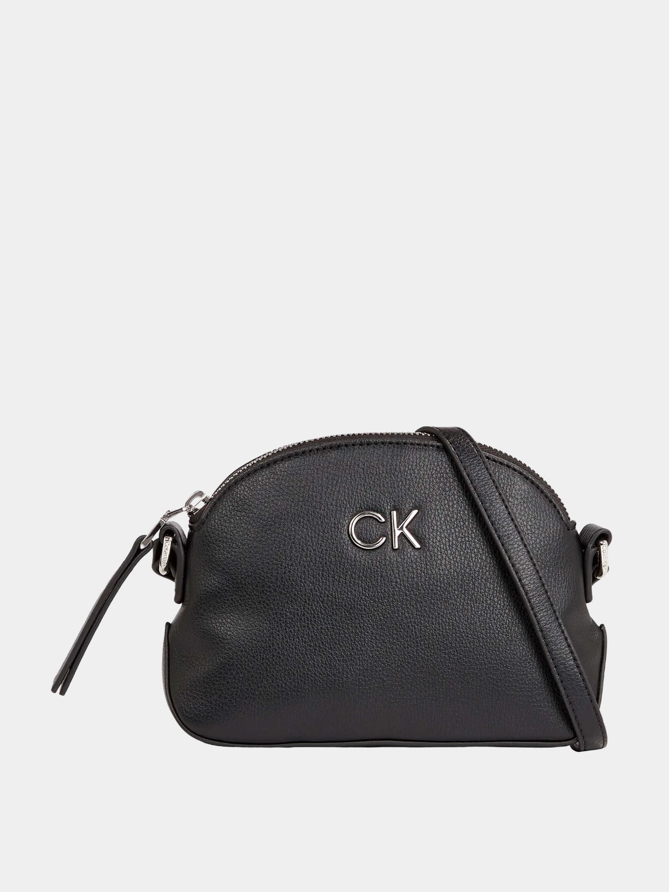 Сумки Calvin Klein модель K60K611761-BEH Фото