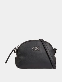 Сумки Calvin Klein модель K60K611761-BEH Фото