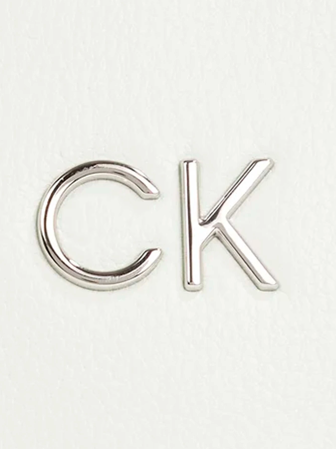 Сумки Calvin Klein модель K60K611761-LIA Фото