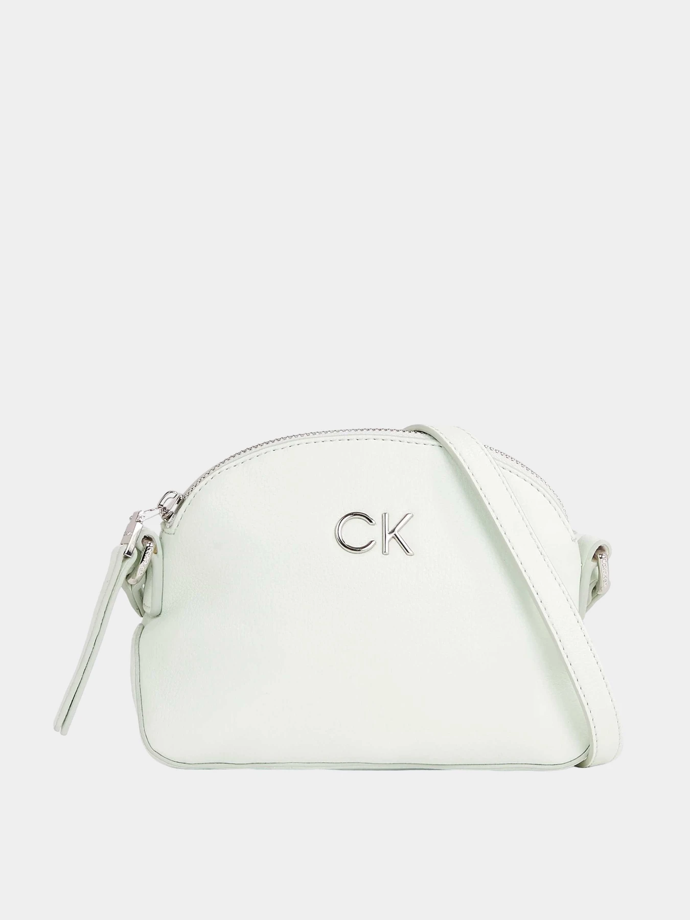 Сумки Calvin Klein модель K60K611761-LIA Фото
