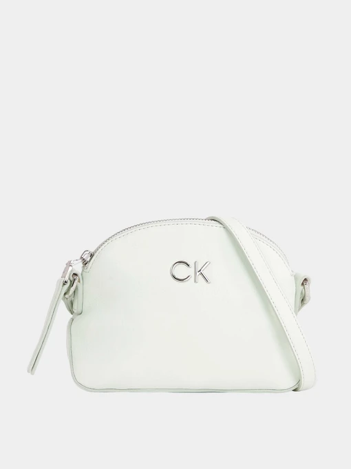 Сумки Calvin Klein модель K60K611761-LIA Фото