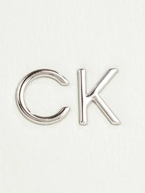 Сумки Calvin Klein модель K60K611761-LIA Фото