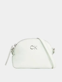Сумки Calvin Klein модель K60K611761-LIA Фото