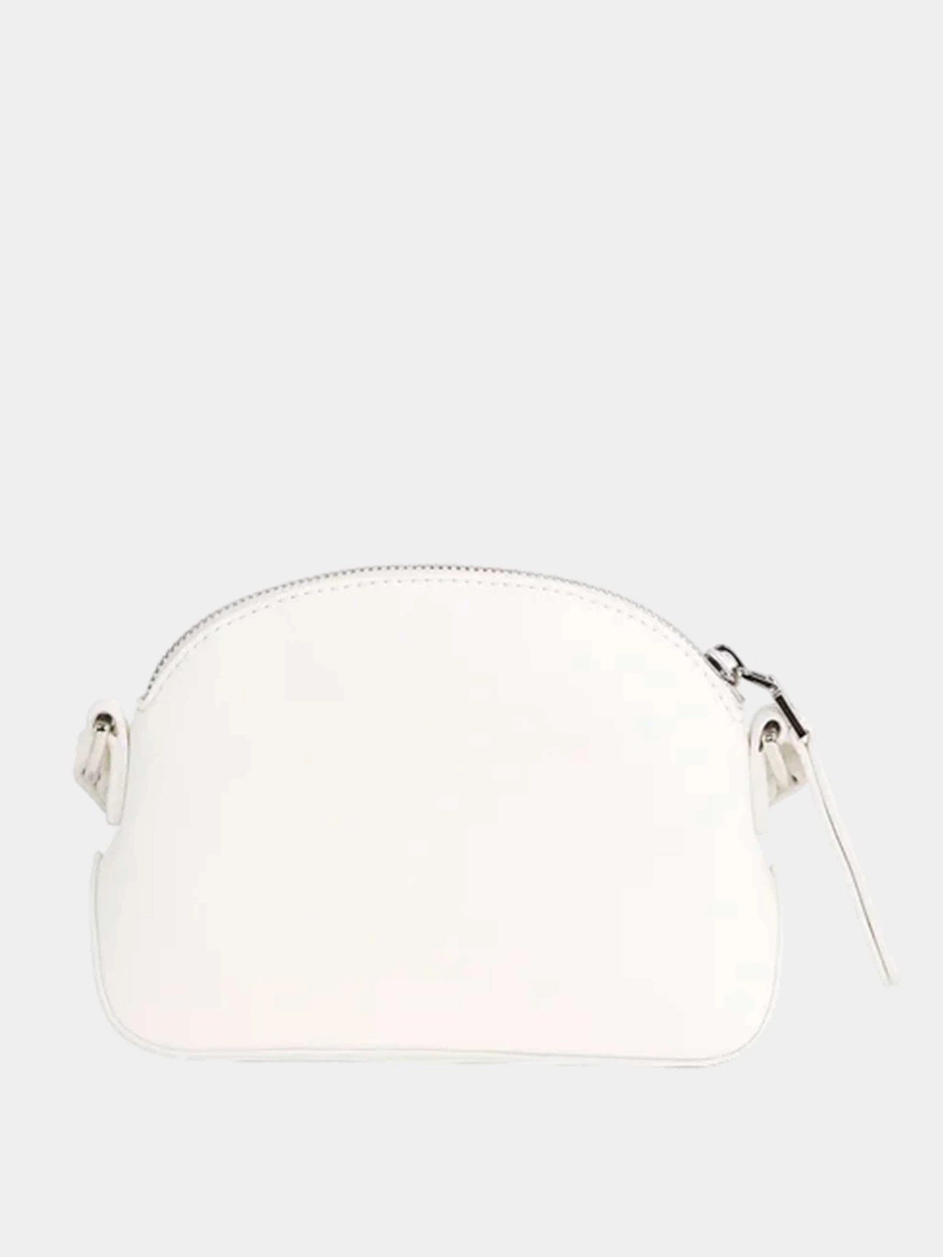 Сумки Calvin Klein модель K60K611761-YAF Фото