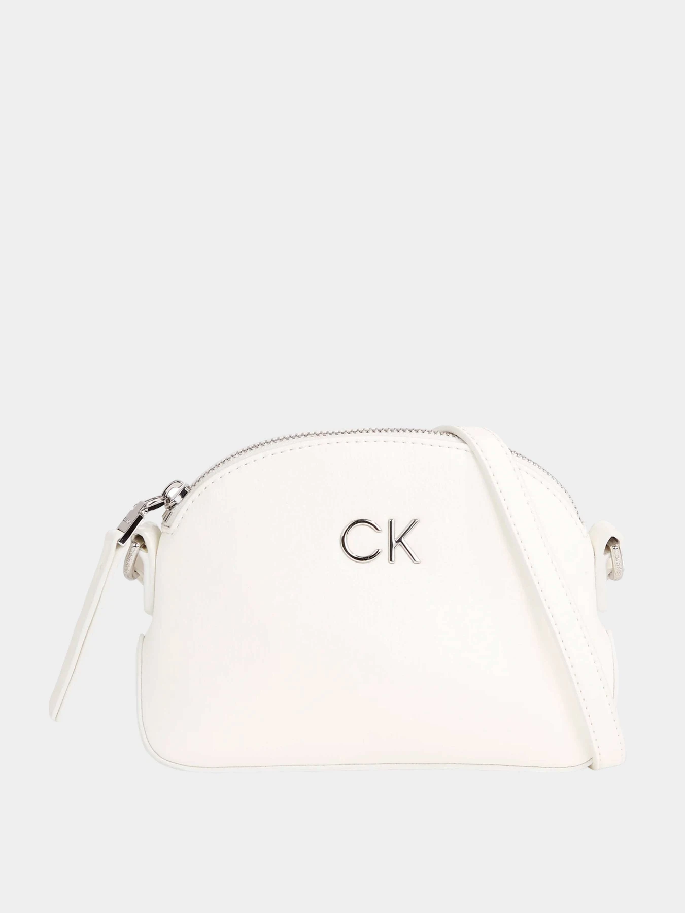 Сумки Calvin Klein модель K60K611761-YAF Фото