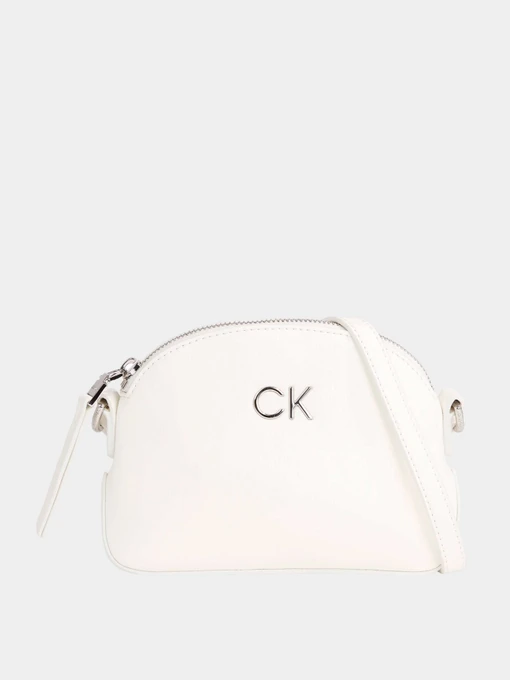 Сумки Calvin Klein модель K60K611761-YAF Фото