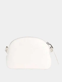 Сумки Calvin Klein модель K60K611761-YAF Фото