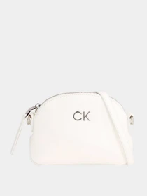 Сумки Calvin Klein модель K60K611761-YAF Фото