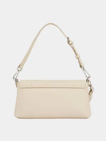 Сумки Calvin Klein модель K60K611762-PEA Фото