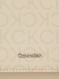Сумки Calvin Klein модель K60K611762-PEA Фото