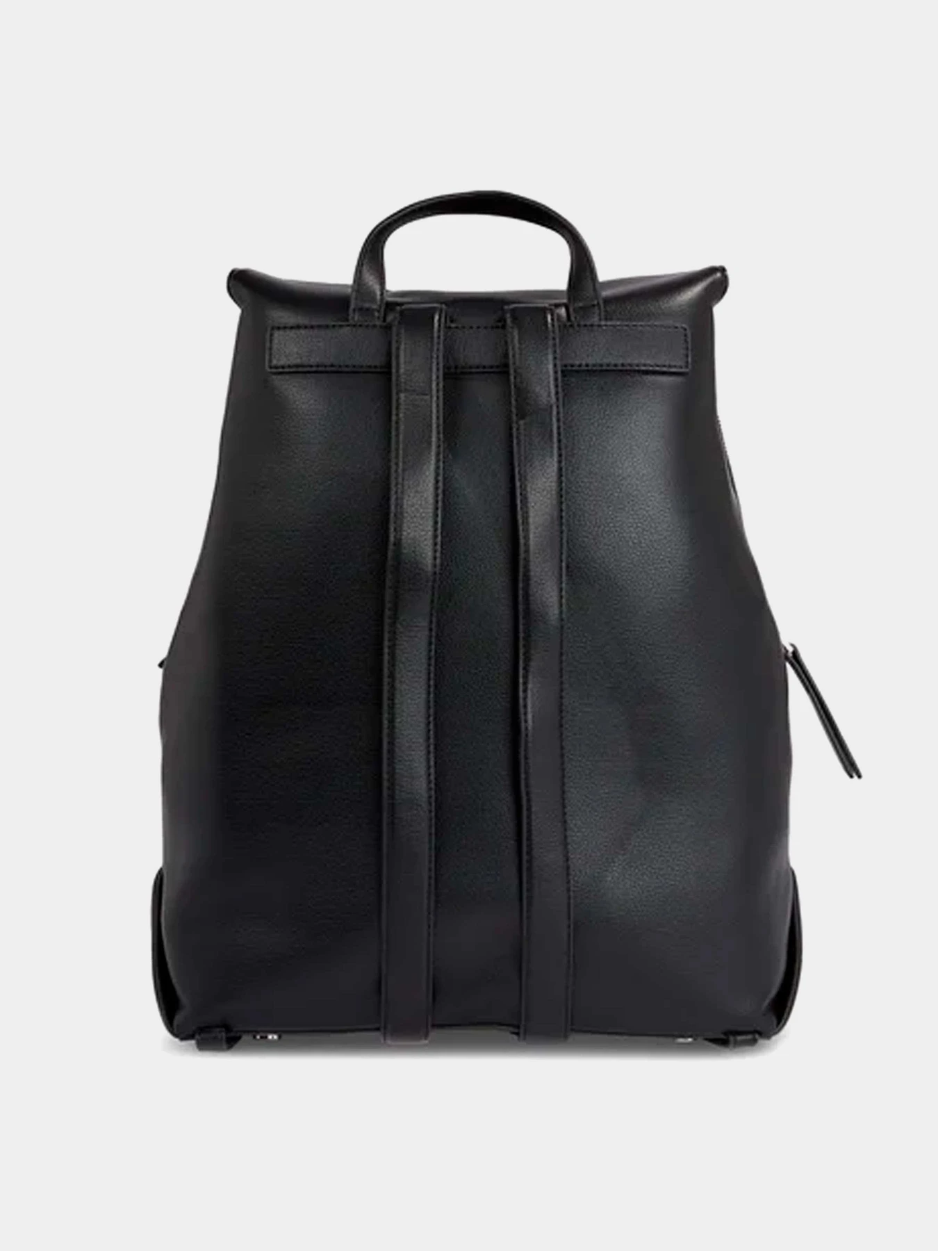 Рюкзаки Calvin Klein модель K60K611765-BEH Рюкзаки Calvin Klein модель K60K611765-BEH Фото