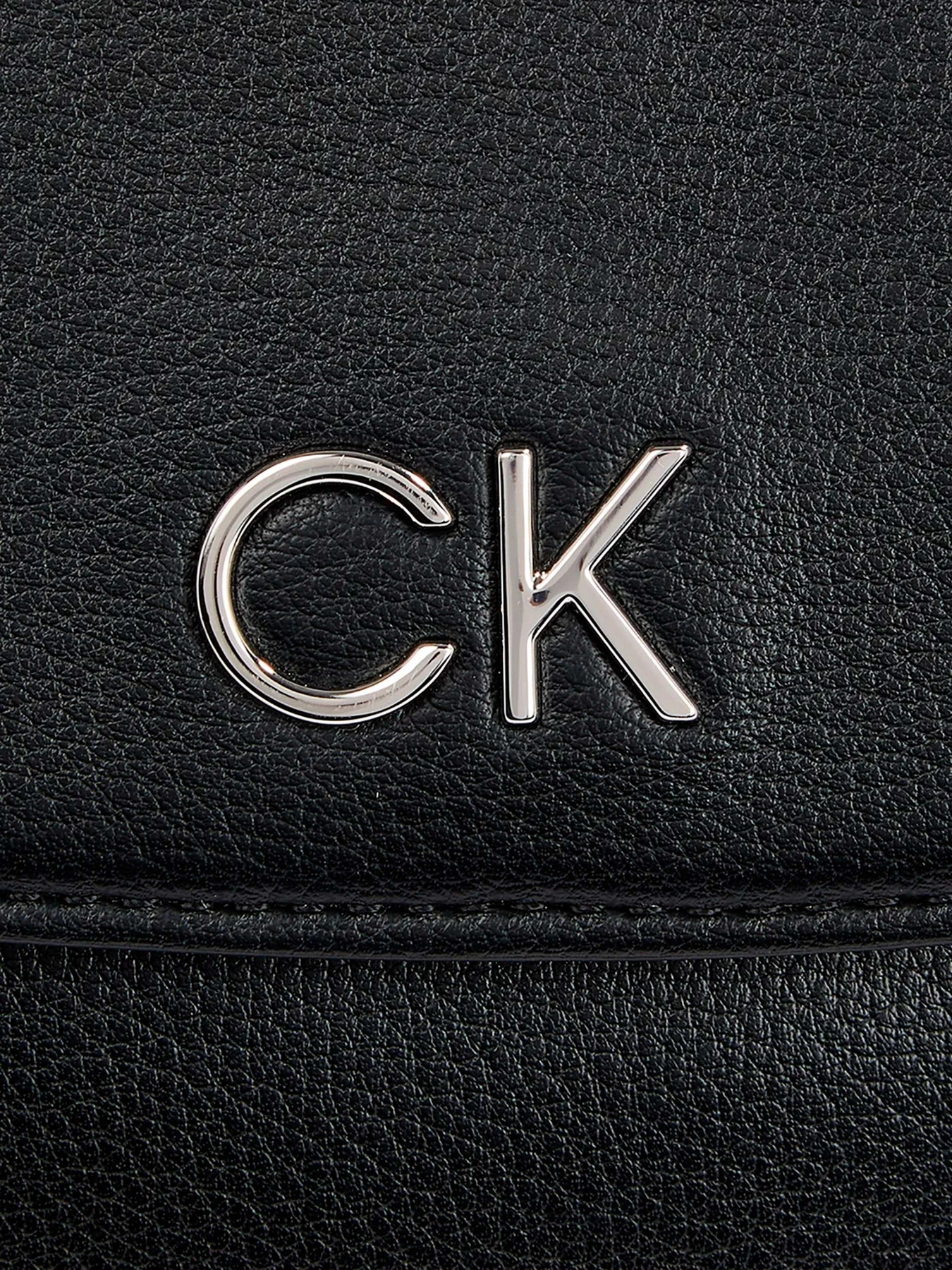 Рюкзаки Calvin Klein модель K60K611765-BEH Рюкзаки Calvin Klein модель K60K611765-BEH Фото