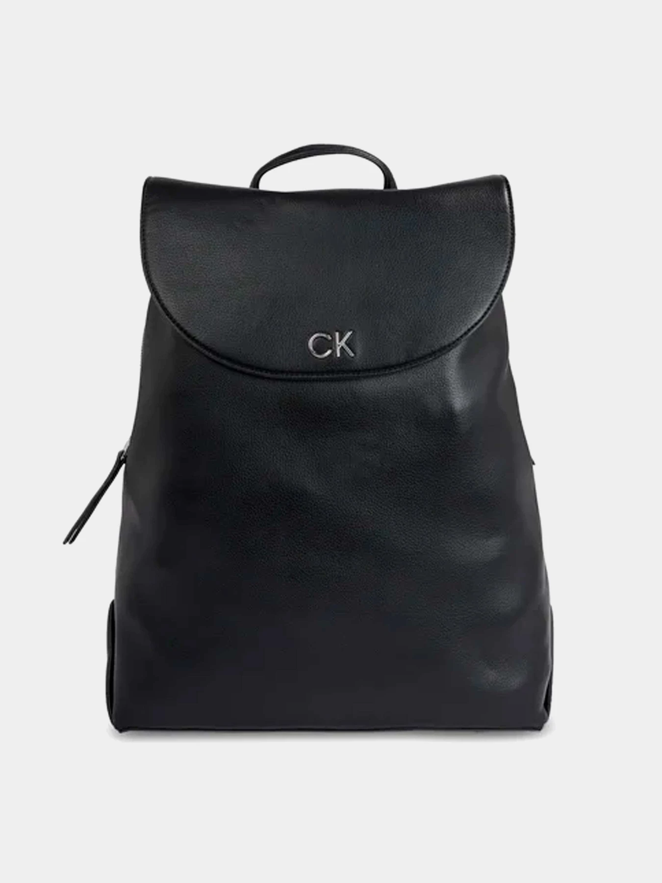 Рюкзаки Calvin Klein модель K60K611765-BEH Рюкзаки Calvin Klein модель K60K611765-BEH Фото