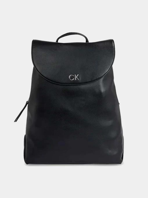 Рюкзаки Calvin Klein модель K60K611765-BEH Фото